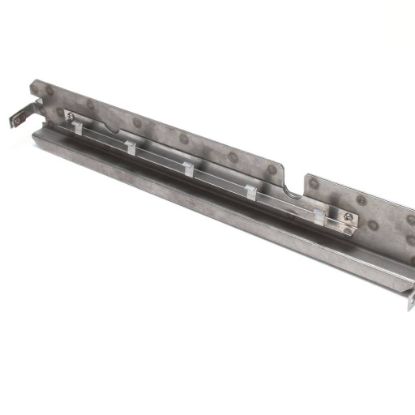 Picture of Nieco 18994 Support 5 Element/ref Low Wldm