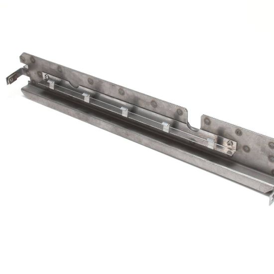 Picture of Nieco 18994 Support 5 Element/ref Low Wldm