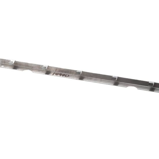 Picture of Nieco 18990 Clip 5 Element .44 - .54
