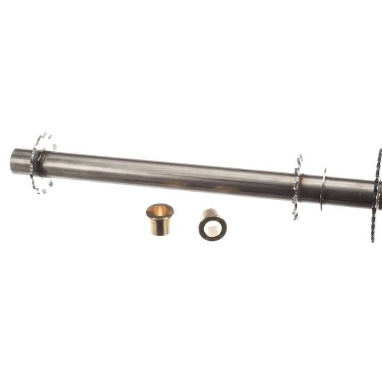 Picture of Nieco 18997 Drive Shaft, Outer Tube, 13 Be