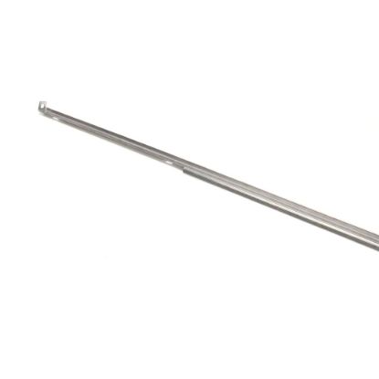 Picture of Nieco 19136 Bracket Heat Shield Mpb94 C