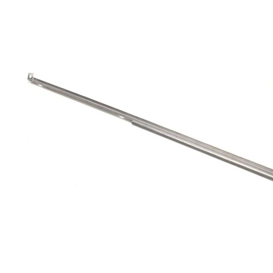 Picture of Nieco 19136 Bracket Heat Shield Mpb94 C