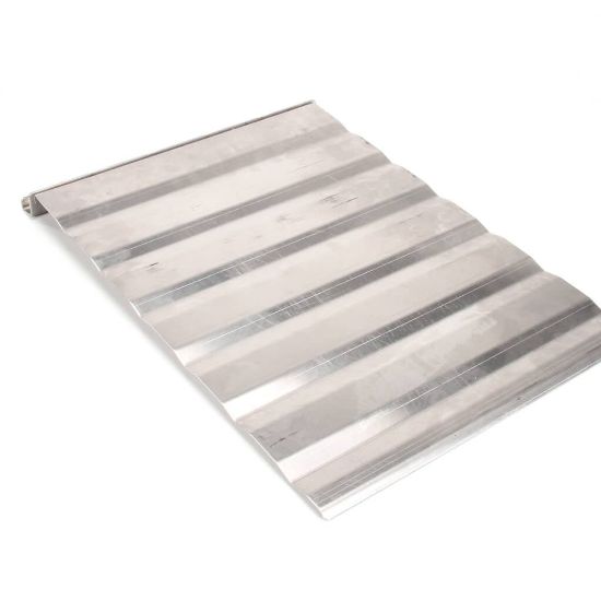 Picture of Nieco 19177 Reflector Element Lower Jf-e - Weldme