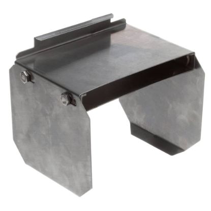 Picture of Nieco 20026 Frame 1/2 -1 Patty 7 Belt