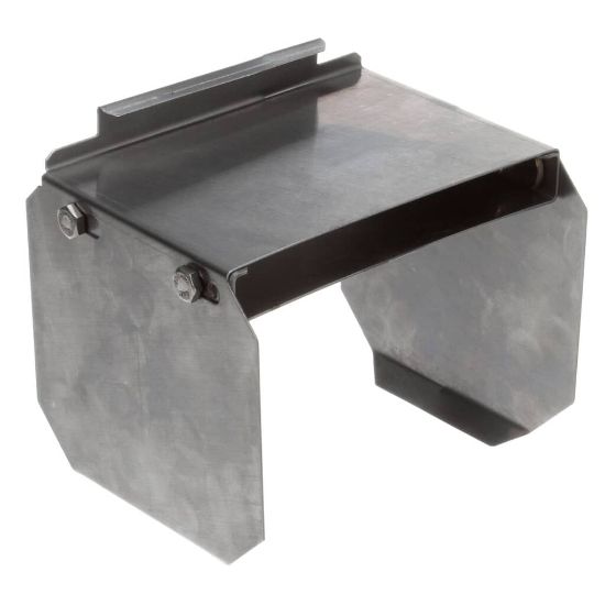 Picture of Nieco 20026 Frame 1/2 -1 Patty 7 Belt