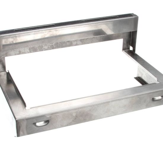 Picture of Nieco 19734 Cover Feeder