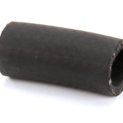 Picture of Nieco 19764 Heater Hose, 3/4 Id X 2