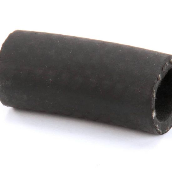 Picture of Nieco 19764 Heater Hose, 3/4 Id X 2