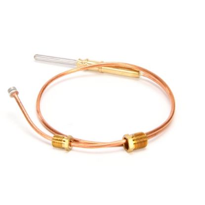 Picture of Nieco 2024 Thermocouple 24 For 3/4/5/6/800's
