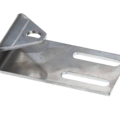 Picture of Nieco 19912 Bracket-u, Tensioning; Rod Bel