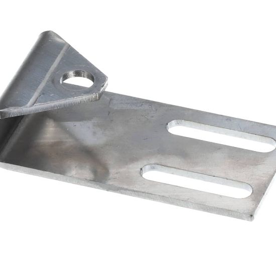 Picture of Nieco 19912 Bracket-u, Tensioning; Rod Bel