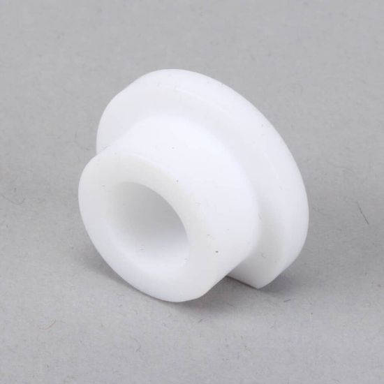 Picture of Nieco 19913 Bushing, Flanged, 3/8Shaftx.275,w/flat