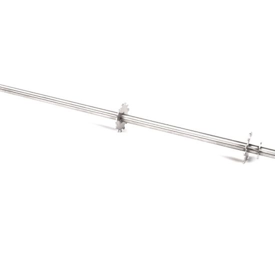 Picture of Nieco 19862 Drive Shaft, Inner, 13 Belt,jf-e -Weldme