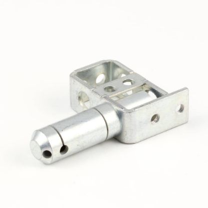 Picture of Nieco 2011-A Burner, Pilot #J126dda