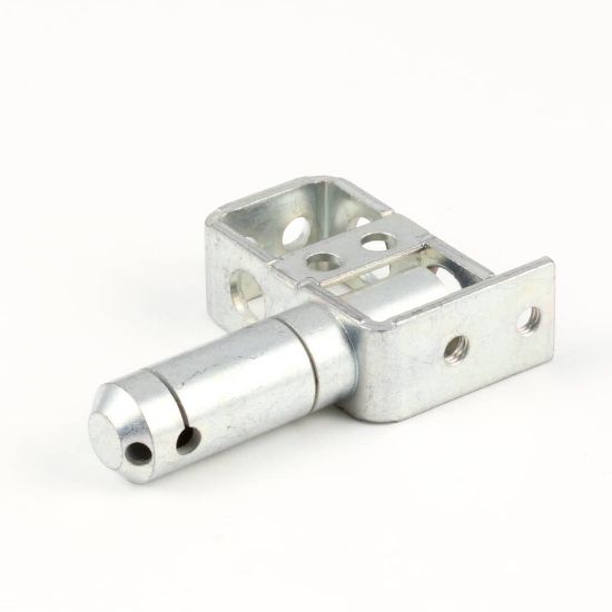 Picture of Nieco 2011-A Burner, Pilot #J126dda