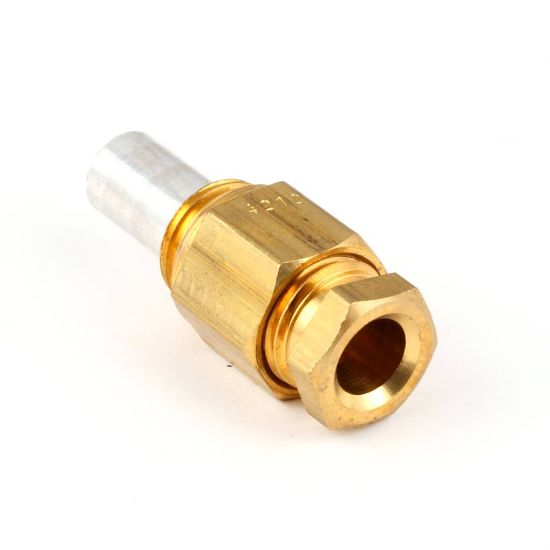 Picture of Nieco 2023 Orifice, Pilot, Lp Gas (4212)