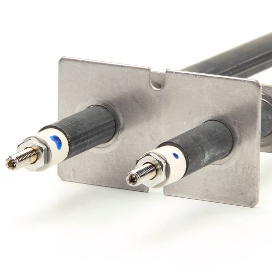 Picture of Nieco 20295 Element -17.5,1000W,380v,0.49/.54-weldme