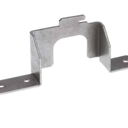 Picture of Nieco 20301 Bracket, Feeder Support, Jf, Right