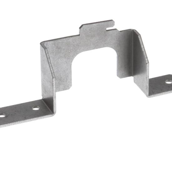 Picture of Nieco 20301 Bracket, Feeder Support, Jf, Right