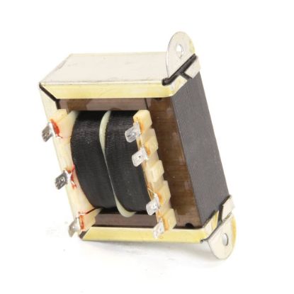 Picture of Nieco 20371 Transformer, 115-230V Pri, 36V Sec