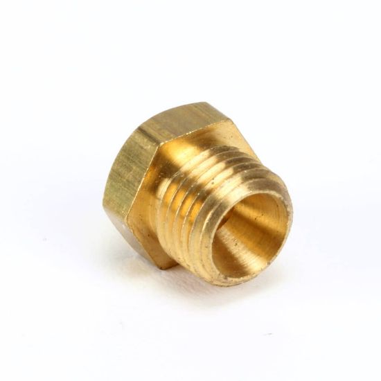 Picture of Nieco 2048 Orifice Burner #34