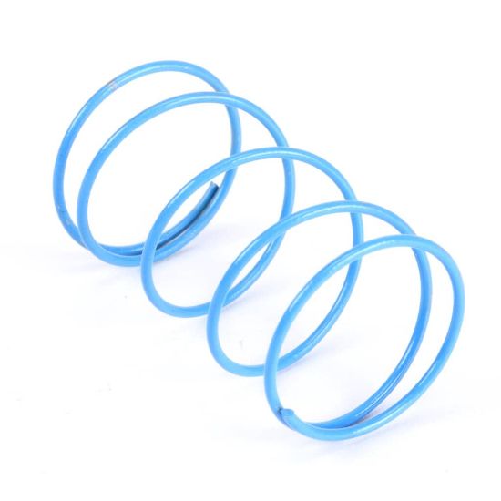 Picture of Nieco 2049-A1 Spring, Rv48, 5.0 - 12.0, Propane