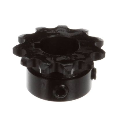 Picture of Nieco 20603 Sprocket, 35B11, 5/8 Bore