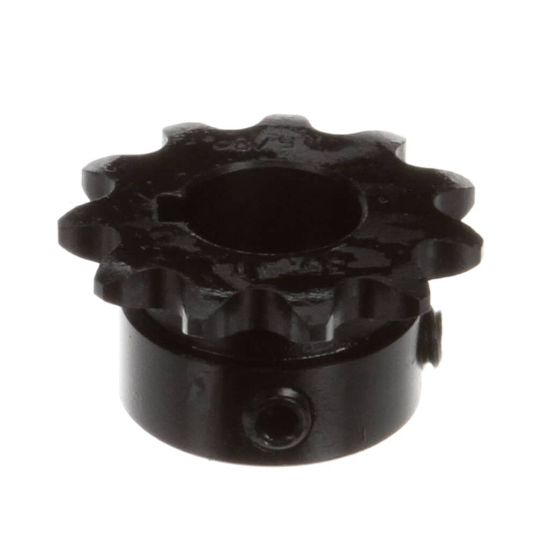 Picture of Nieco 20603 Sprocket, 35B11, 5/8 Bore