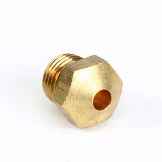 Picture of Nieco 2061 Orifice Burner #36