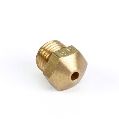 Picture of Nieco 2057 Orifice Burner #49