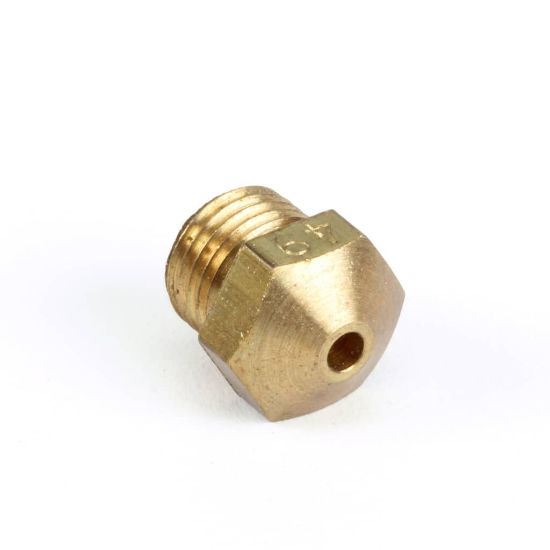 Picture of Nieco 2057 Orifice Burner #49