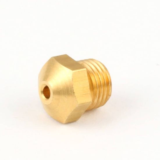 Picture of Nieco 2067 Orifice Burner #51