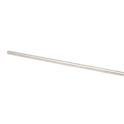 Picture of Nieco 20659 Rod, Cross Support, 5/8 X 23