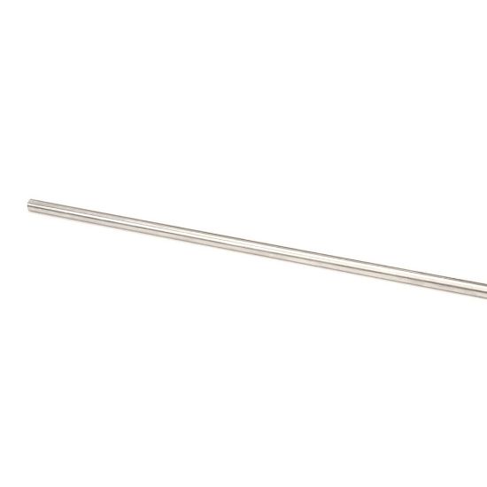 Picture of Nieco 20659 Rod, Cross Support, 5/8 X 23