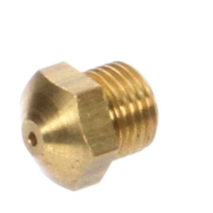 Picture of Nieco 2081 Orifice Gas - #59