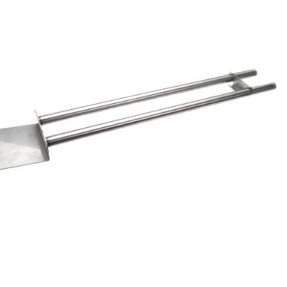 Picture of Nieco 20705 Burner, Double Full, 1 X 26.19- Weldment