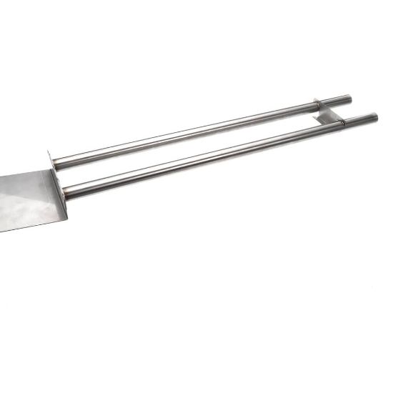 Picture of Nieco 20705 Burner, Double Full, 1 X 26.19- Weldment