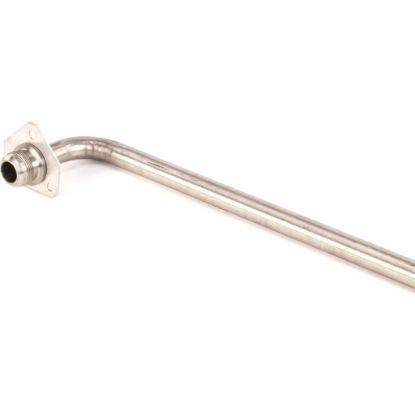 Picture of Nieco 20821 Air Tube, Manifold, Blower