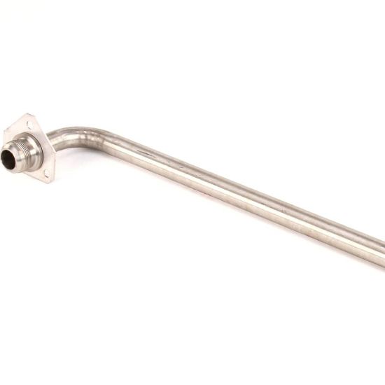 Picture of Nieco 20821 Air Tube, Manifold, Blower
