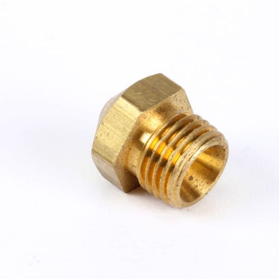 Picture of Nieco 2062 Orifice Burner #60