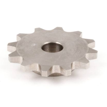 Picture of Nieco 20883 Sprocket, Roller Chain