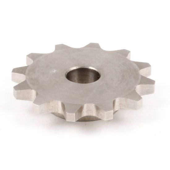 Picture of Nieco 20883 Sprocket, Roller Chain