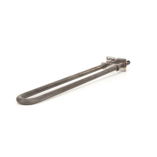 Picture of Nieco 21009 Element-17.51000w380v0.49/.54jf-wld