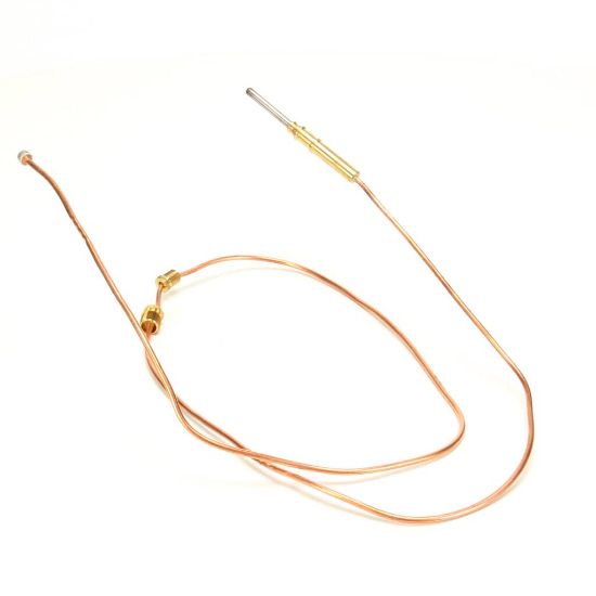 Picture of Nieco 2101 Thermocouple 48