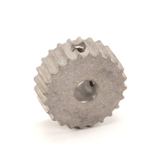 Picture of Nieco 20882 Sprocket, Wirebelt, 24T