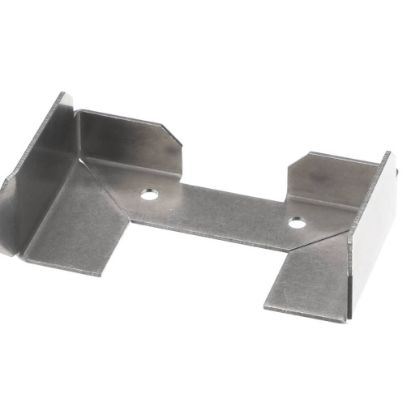 Picture of Nieco 20938 Support/guide Air Box Upper