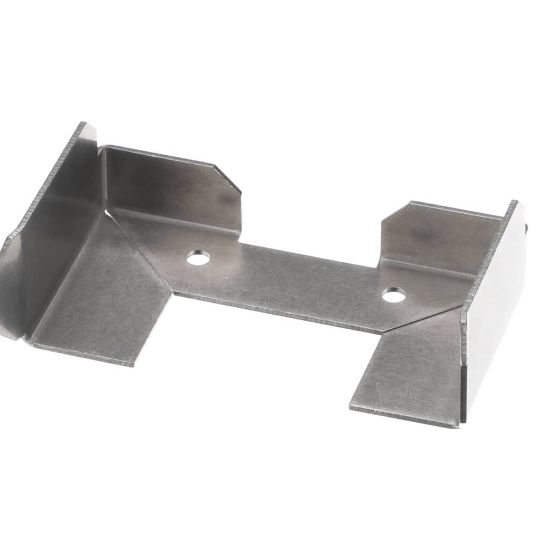 Picture of Nieco 20938 Support/guide Air Box Upper