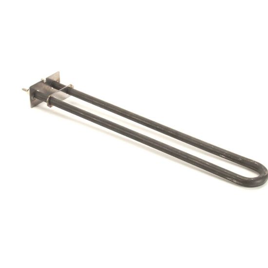 Picture of Nieco 21008 Element-17.5,1000w,208v,0.49/.54,jf-wld
