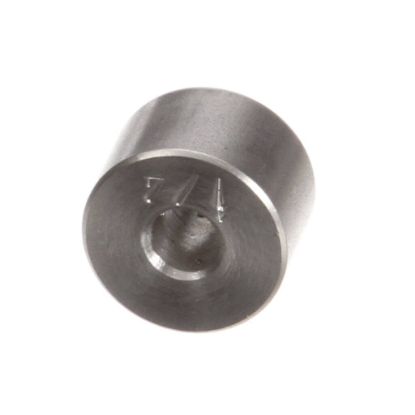 Picture of Nieco 20903 Restrictor, Air Blower, 1/4 Bo