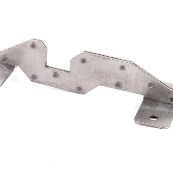 Picture of Nieco 20974 Support, Bearing, Center, Jfe/g - Weldme